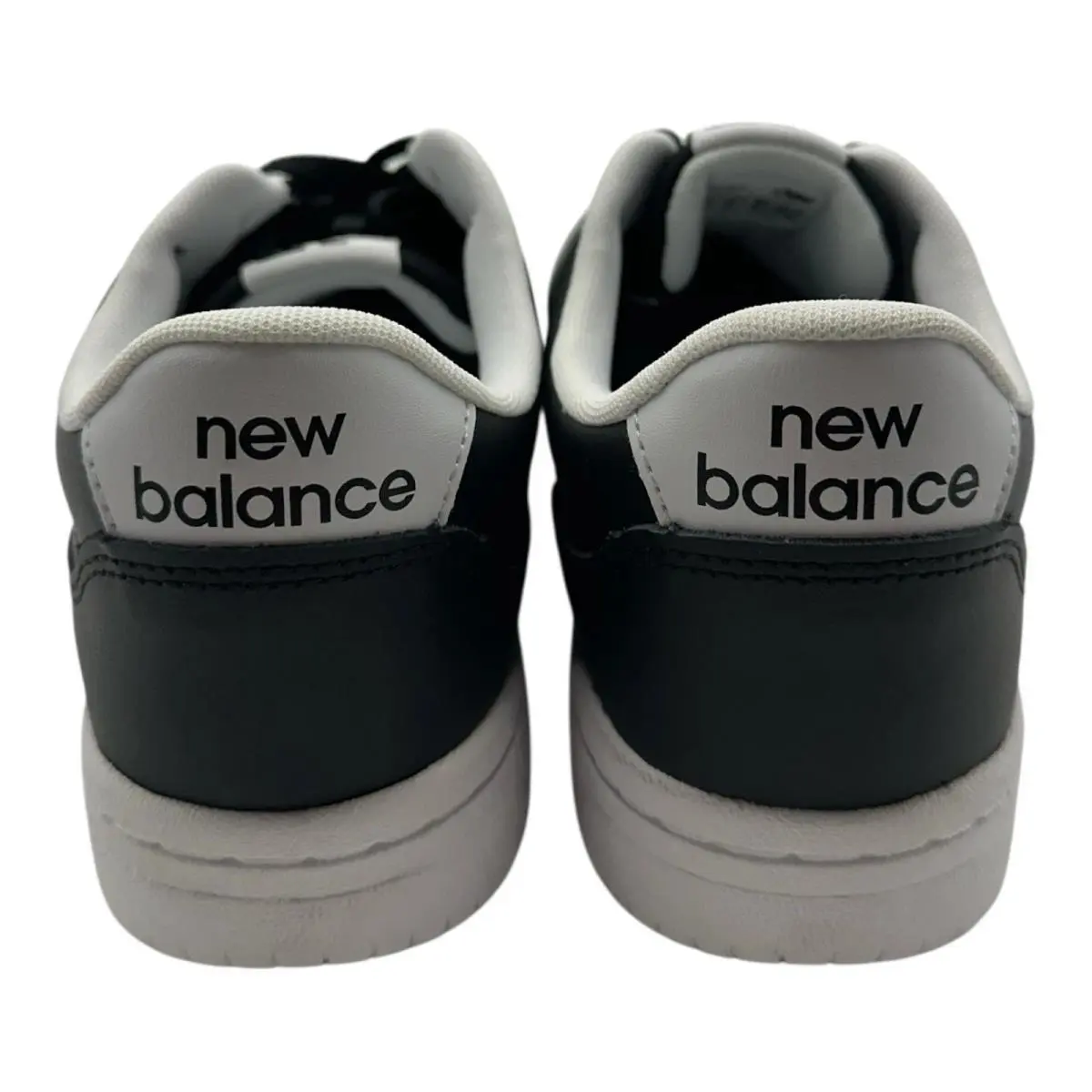 New Balance shoes - New Balance BB80 - BB80BLK - Black (UPC: 197375682730) 7