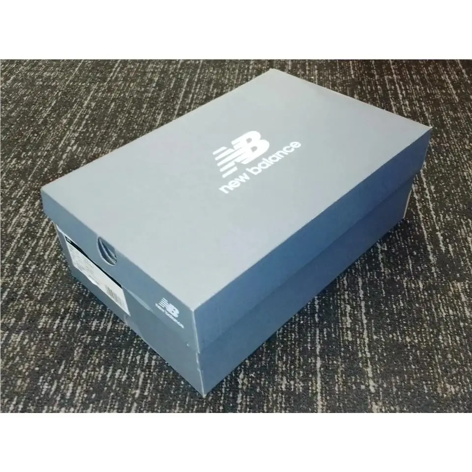 New Balance shoes - New Balance BB80 - BB80BLK - Black (UPC: 197375682730) 9