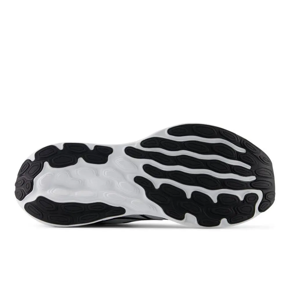 New Balance shoes - New Balance 680 - m680rh8 - White 0