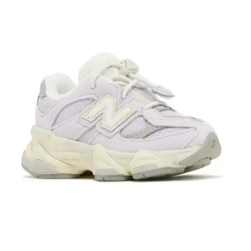 New Balance shoes - 9060 - 9060 - December Sky/Sea Salt/Concrete 0