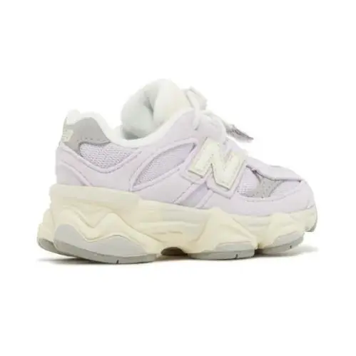 New Balance shoes - 9060 - 9060 - December Sky/Sea Salt/Concrete 1