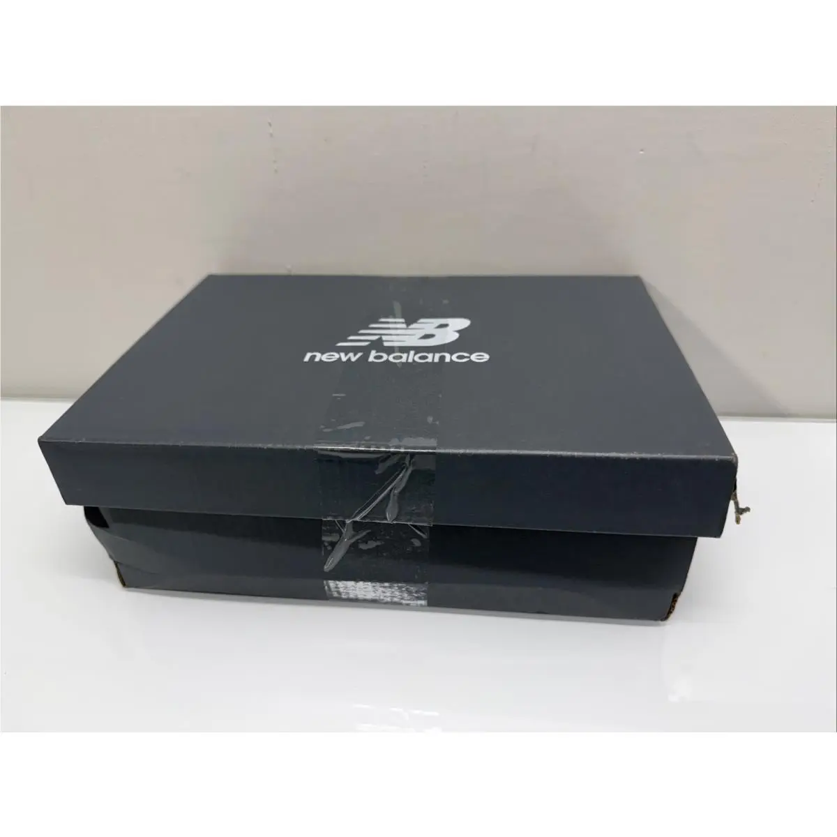 New Balance shoes - 9060 - 9060 - Black 5