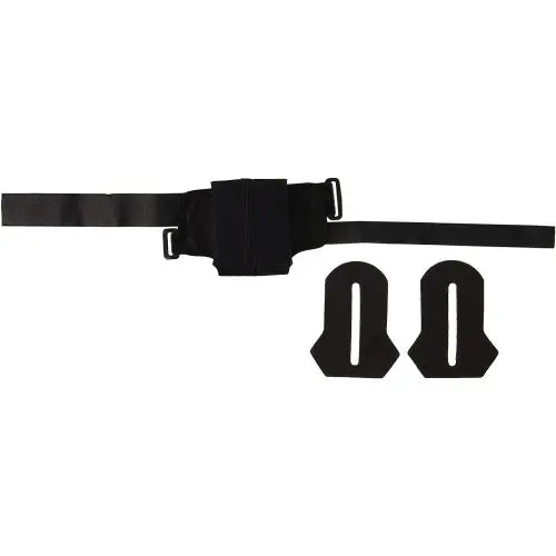 DonJoy  - DJ141WW03-L - 12409 - Black (UPC: 888912057929) 1