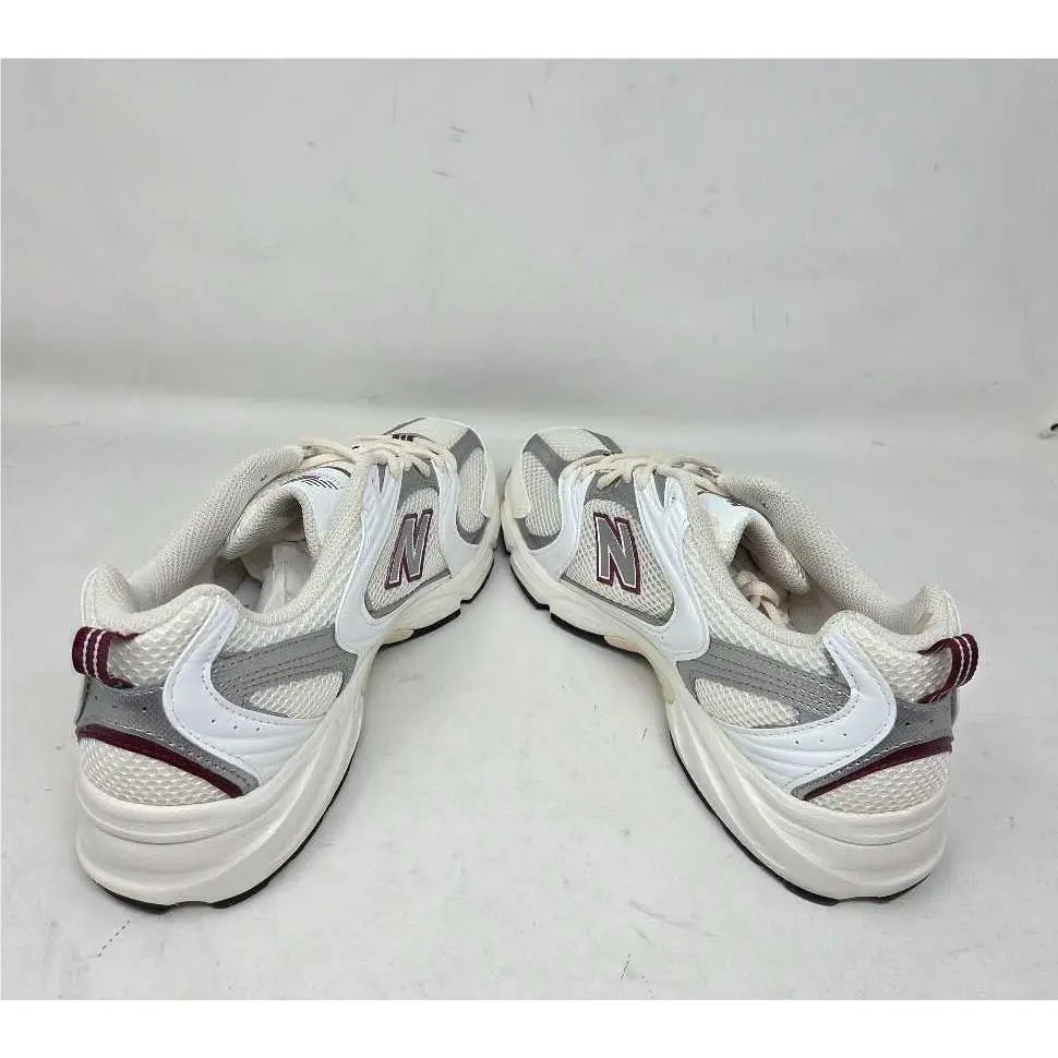 New Balance shoes - White 7