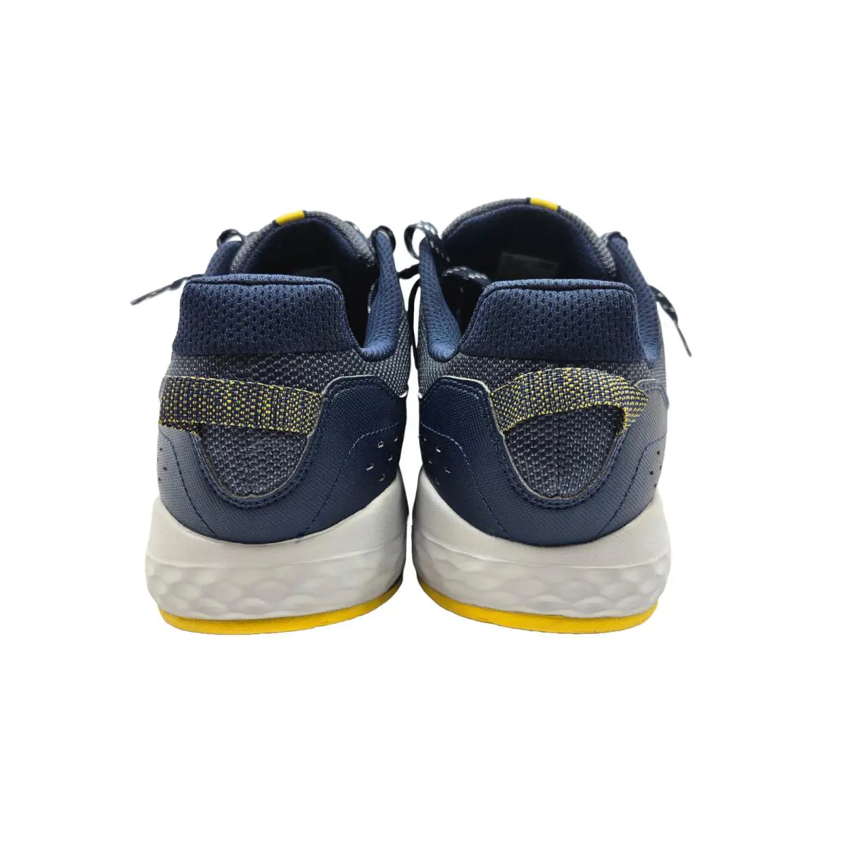 New Balance shoes - New Balance 410 - Blue 4