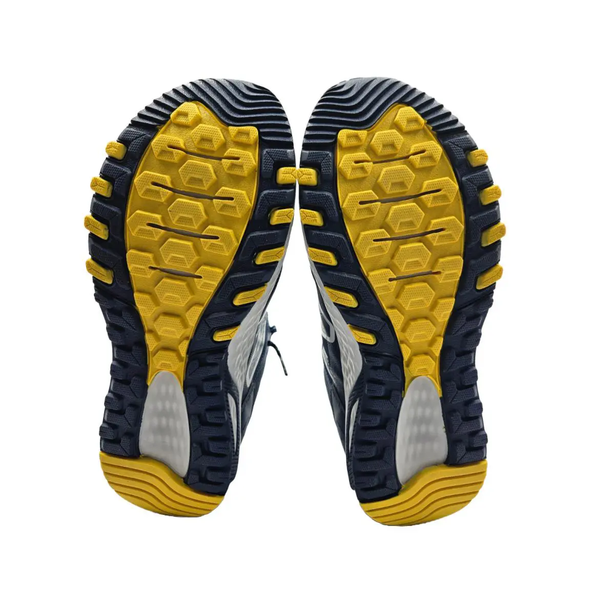 New Balance shoes - New Balance 410 - Blue 5