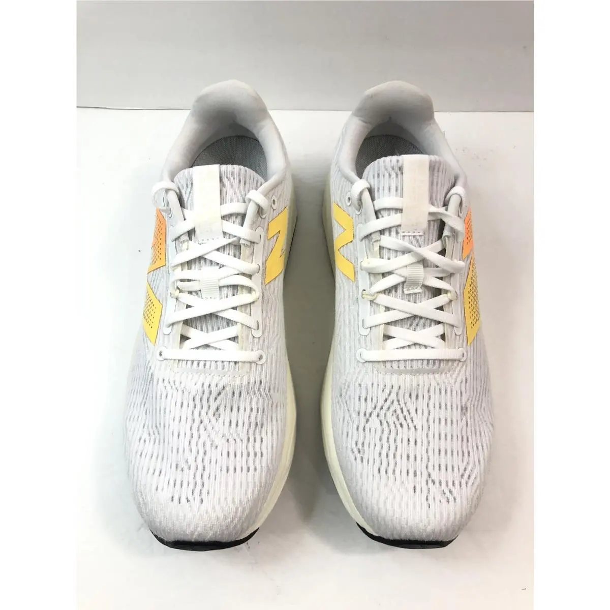 New Balance shoes - Fuelcell Propel V5 D Wide - Wfcprcf5d - Multicolor 0