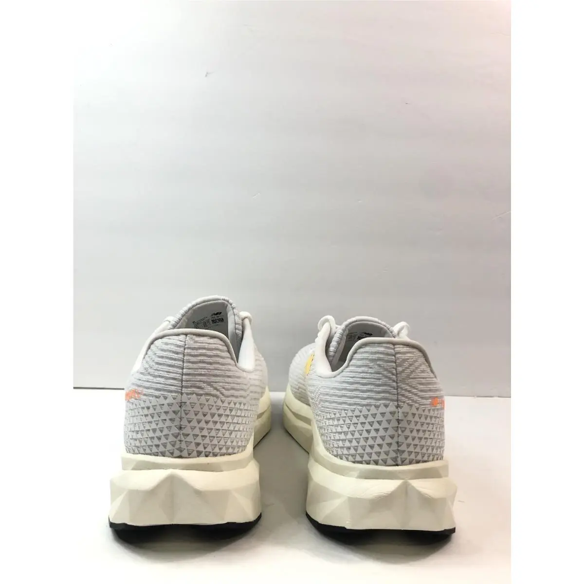 New Balance shoes - Fuelcell Propel V5 D Wide - Wfcprcf5d - Multicolor 3