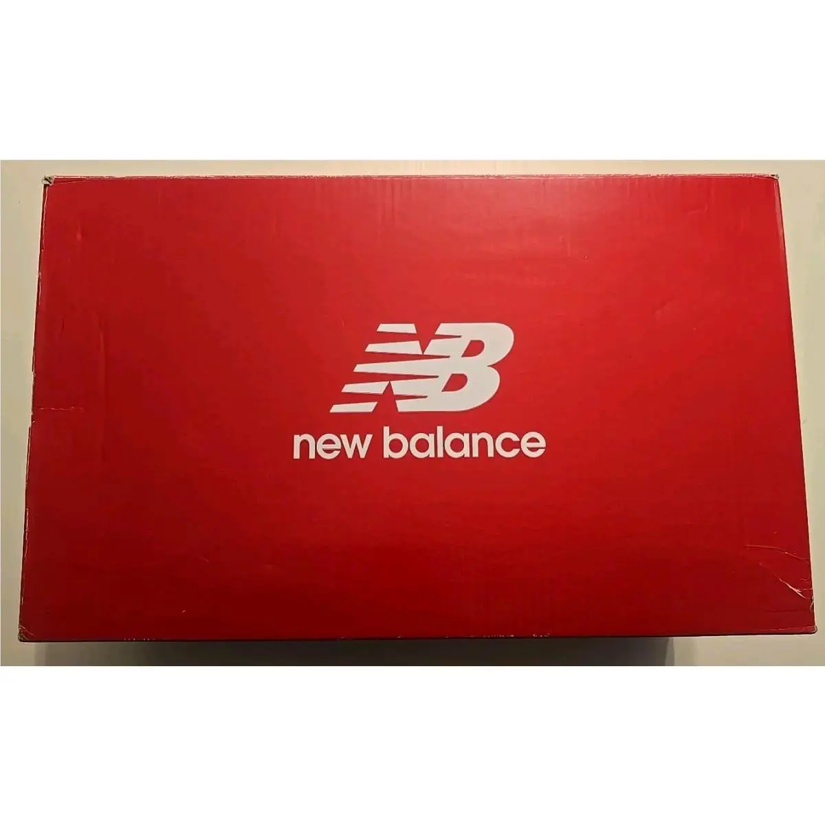 New Balance shoes - Fuelcell Propel V5 D Wide - Wfcprcf5d - Multicolor 2