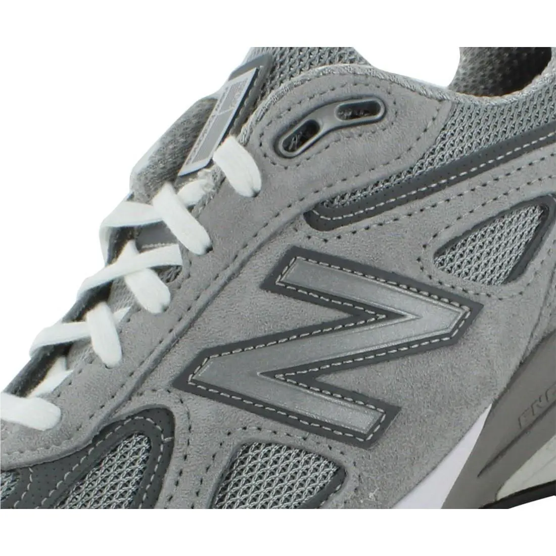 New Balance shoes - Gray 0