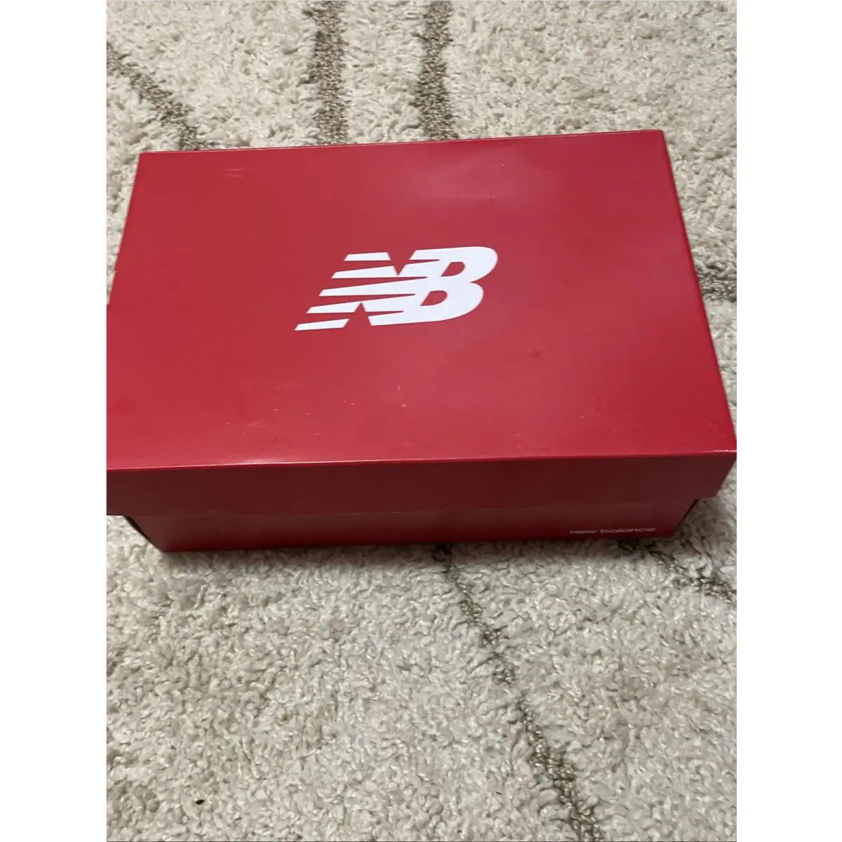 New Balance shoes - New Balance Comp - Comp - Black 11