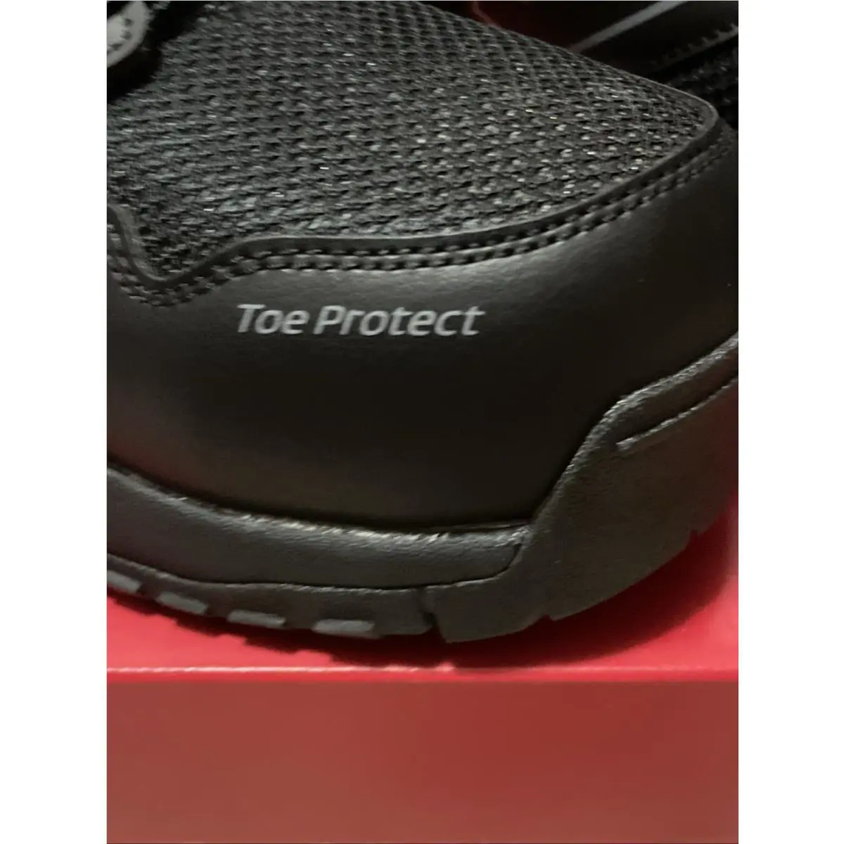 New Balance shoes - New Balance Comp - Comp - Black 0