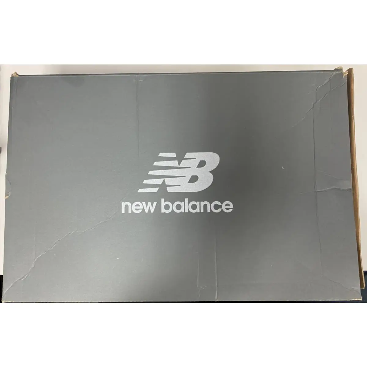 New Balance shoes - New Balance 574 V2 - U574SOA - Blue, Manufacturer: Nb Navy/Slate Grey/New Spruce (UPC: 197376889732) 1