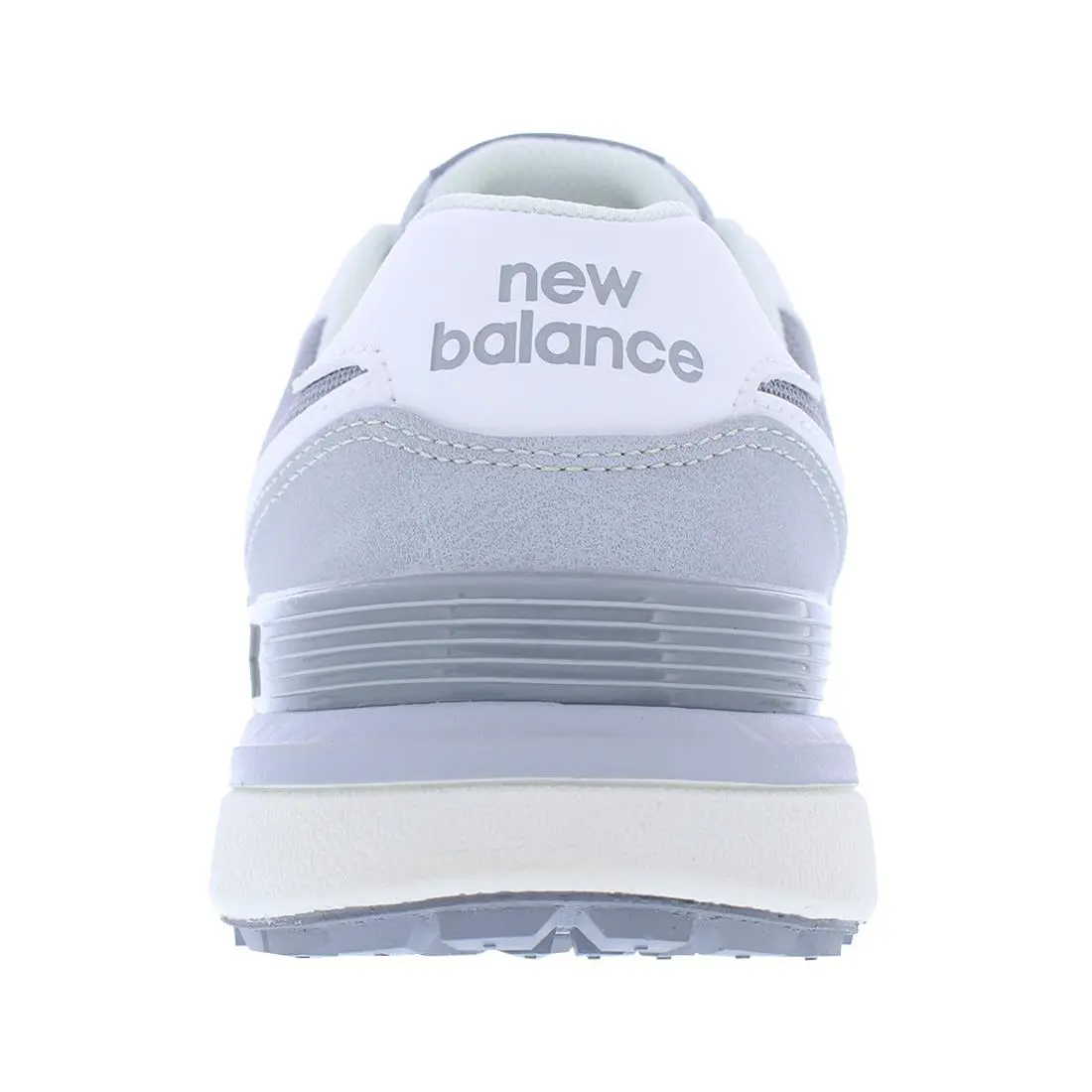 New Balance shoes - New Balance 574 - WG574LG - Gray, Main: Grey (UPC: 889993252746) 2