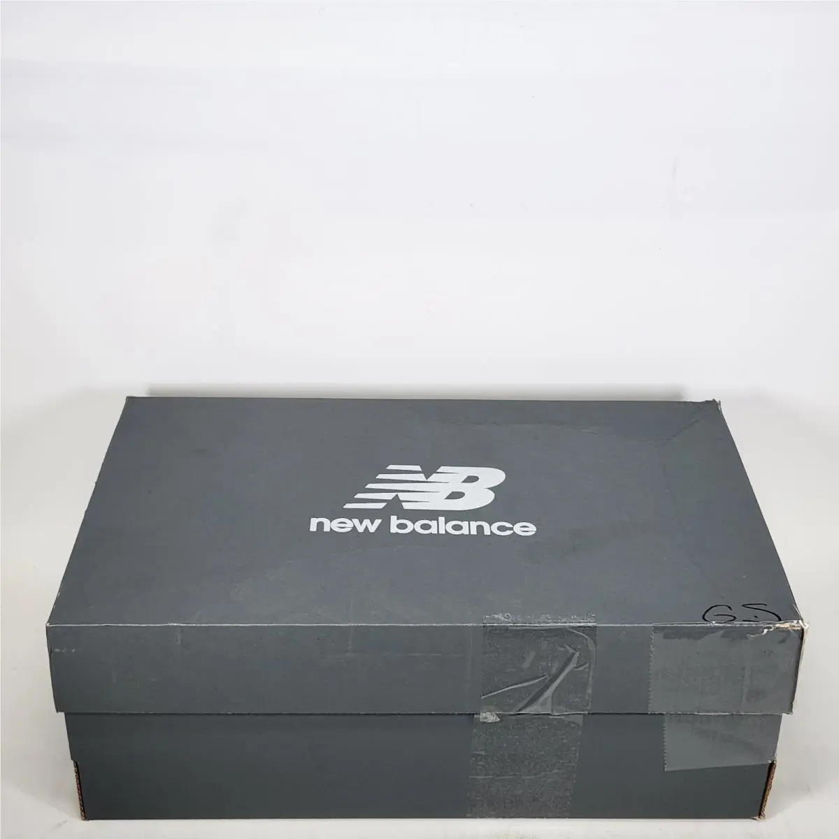 New Balance shoes - New Balance 480 - Beige 4