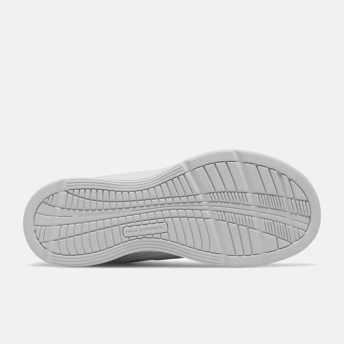 New Balance shoes - New Balance 577 - WW577Hv1 - White (UPC: 885166892191) 2