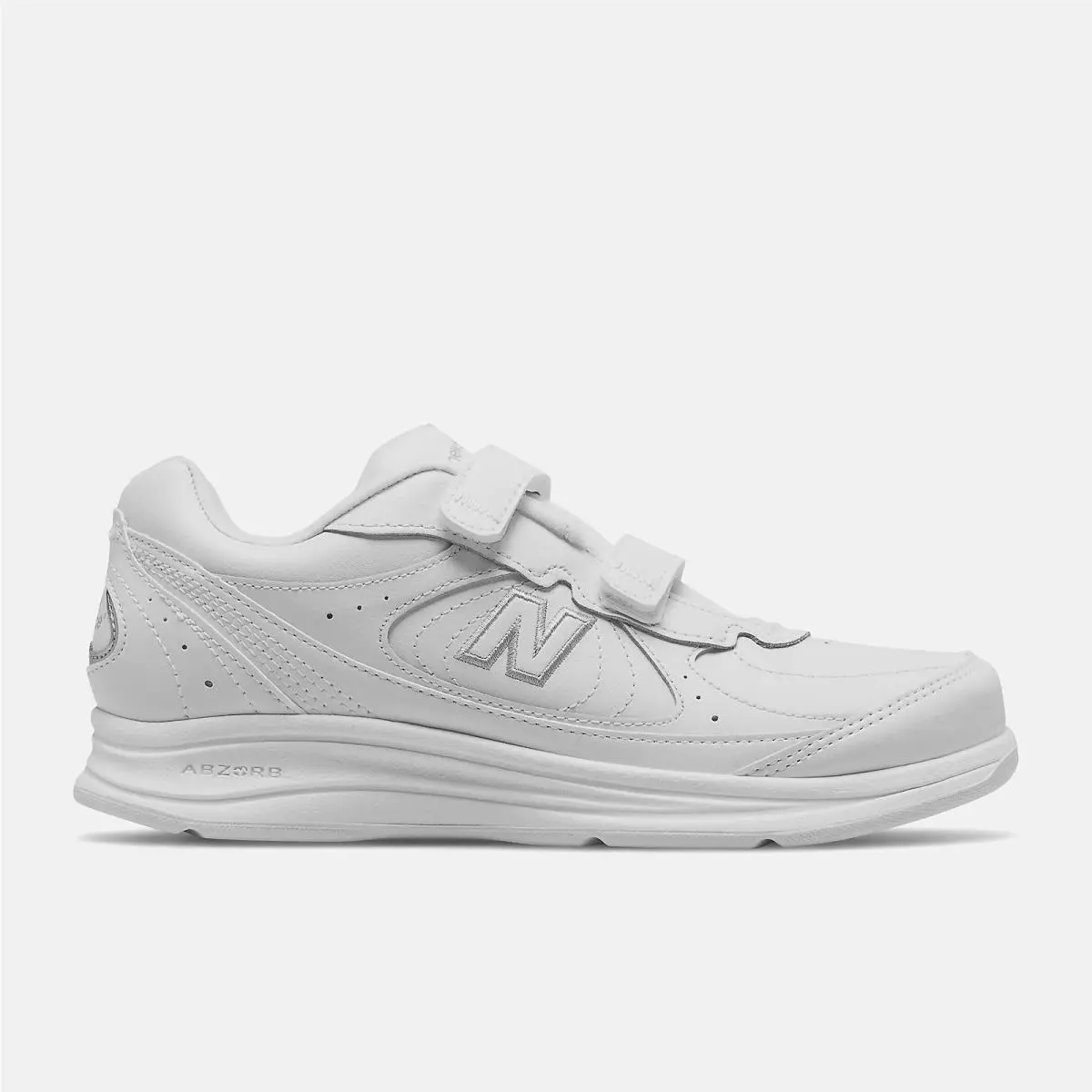 🆕 New Balance WW577HVv1 / WW577VW Women`s Walking Shoes