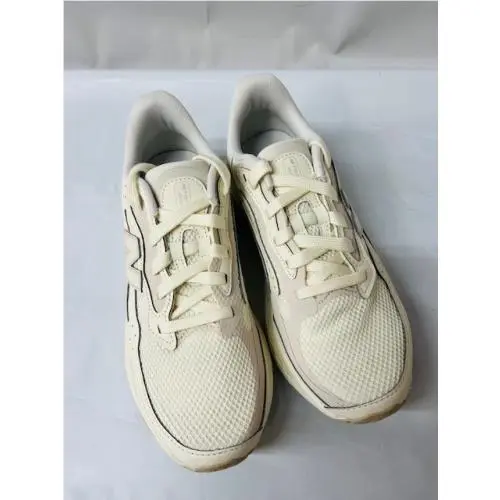 New Balance shoes - New Balance Fresh Foam ARISHI v4 - WARISTC4 - Angora with Timberwolf and Sea Salt (UPC: 197968908063) 0