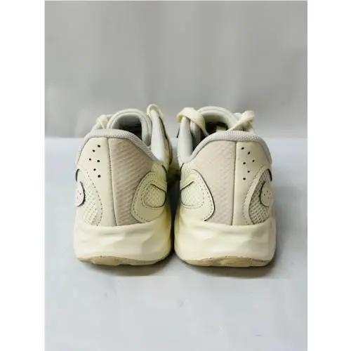 New Balance shoes - New Balance Fresh Foam ARISHI v4 - WARISTC4 - Angora with Timberwolf and Sea Salt (UPC: 197968908063) 1