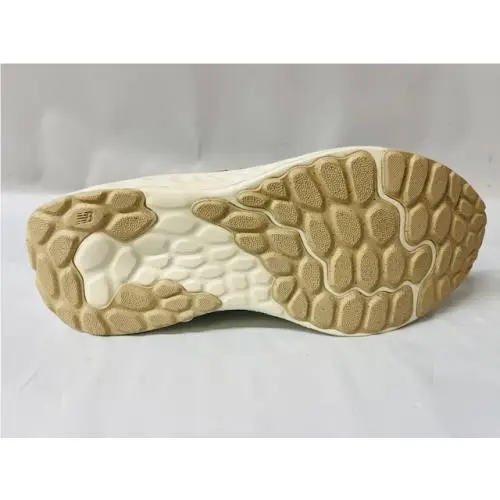 New Balance shoes - New Balance Fresh Foam ARISHI v4 - WARISTC4 - Angora with Timberwolf and Sea Salt (UPC: 197968908063) 2