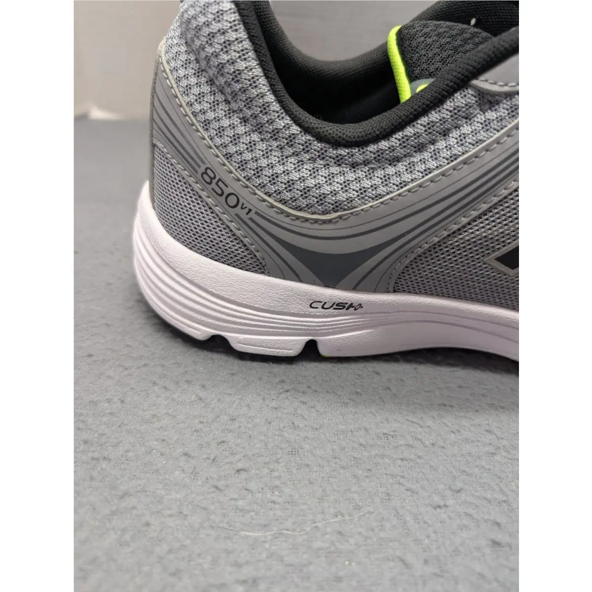 New Balance shoes - New Balance 850 - m850SY1 - Gray 4