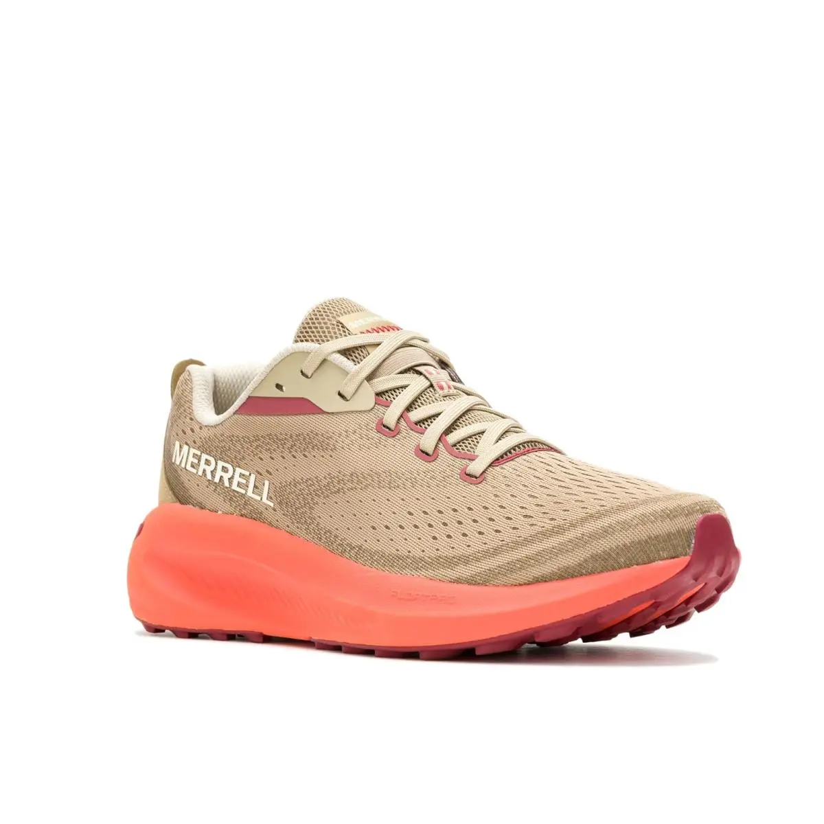 Merrell shoes - Chalk/Sapphire 13