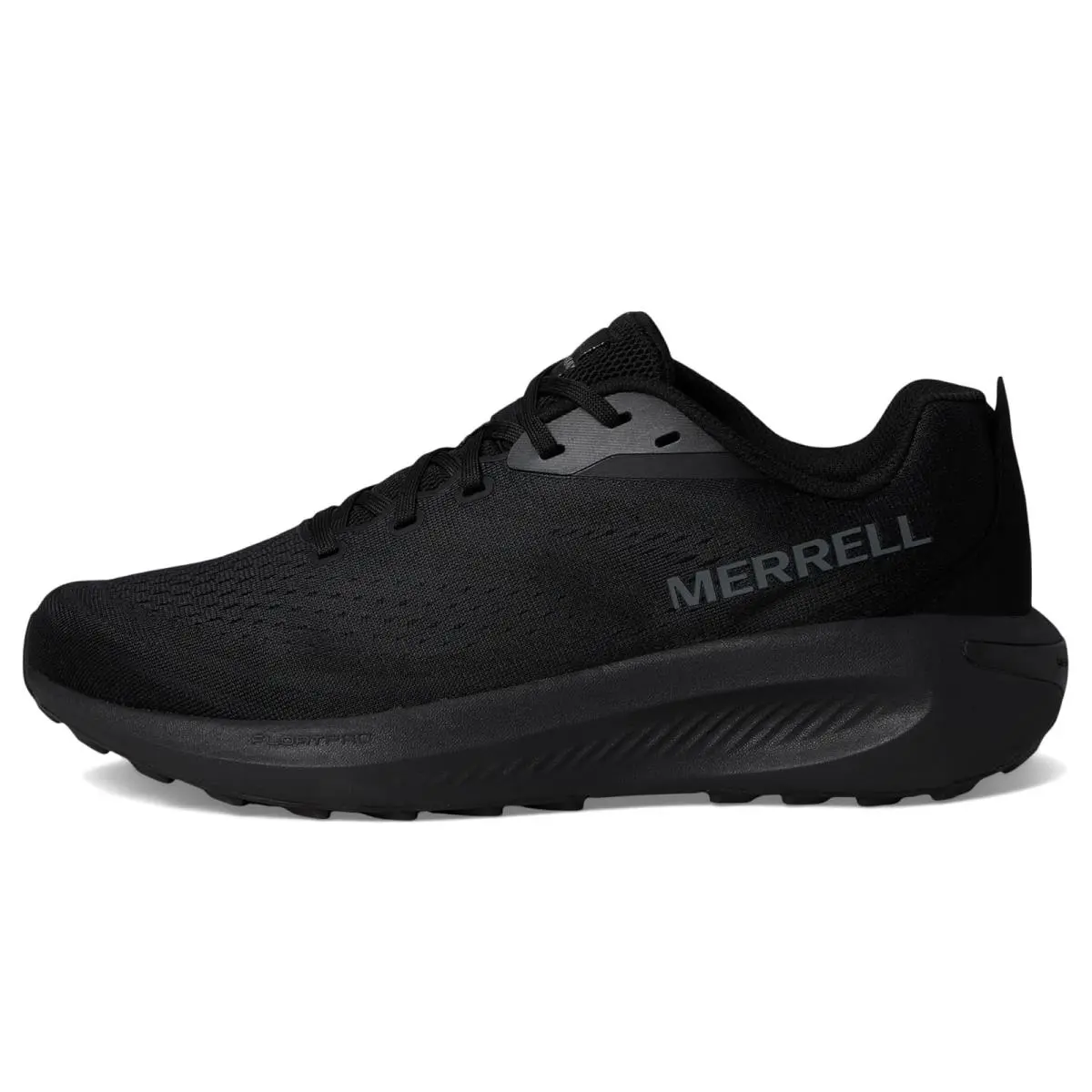 Merrell shoes - Chalk/Sapphire 28