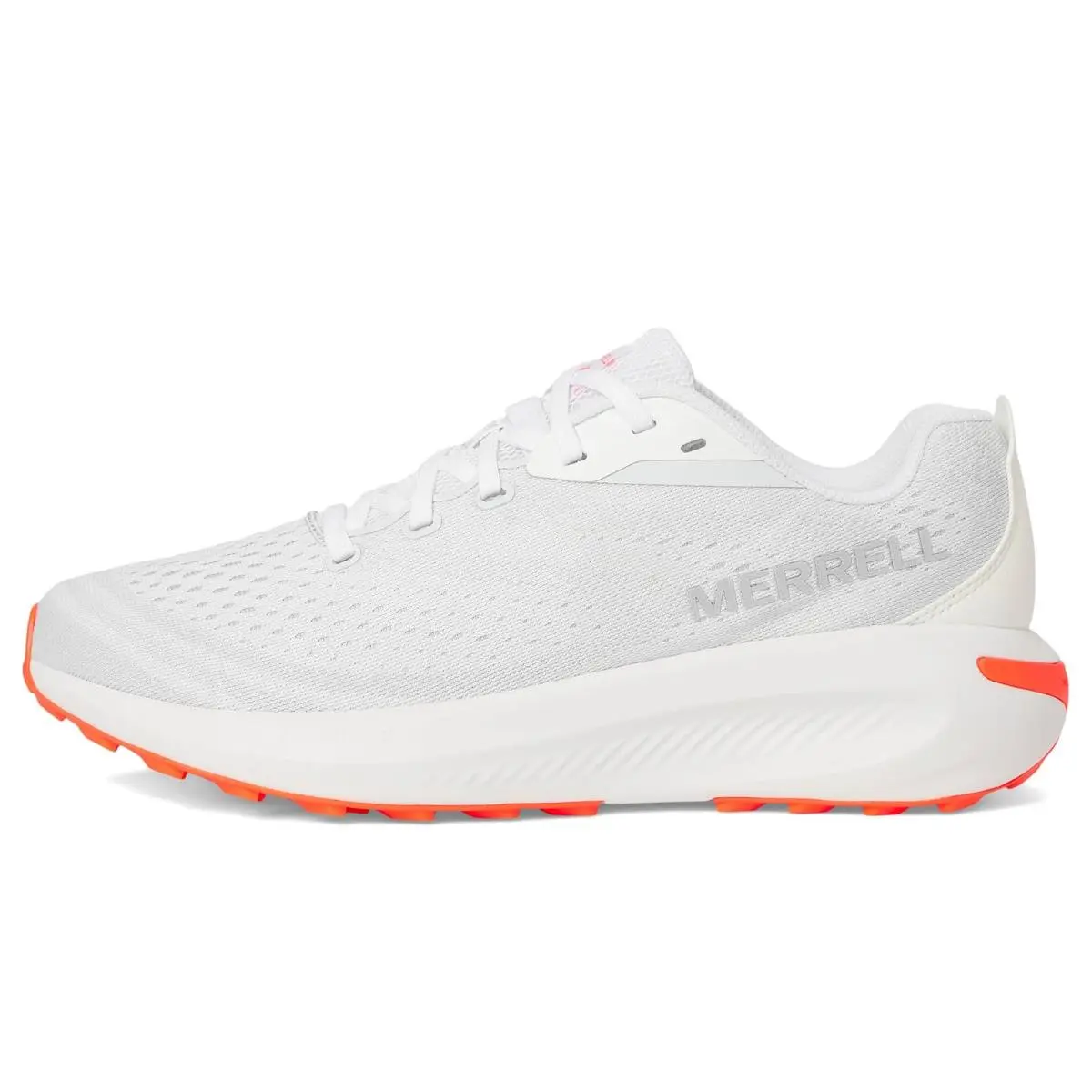 Merrell shoes - Pigeon/Indigo 23