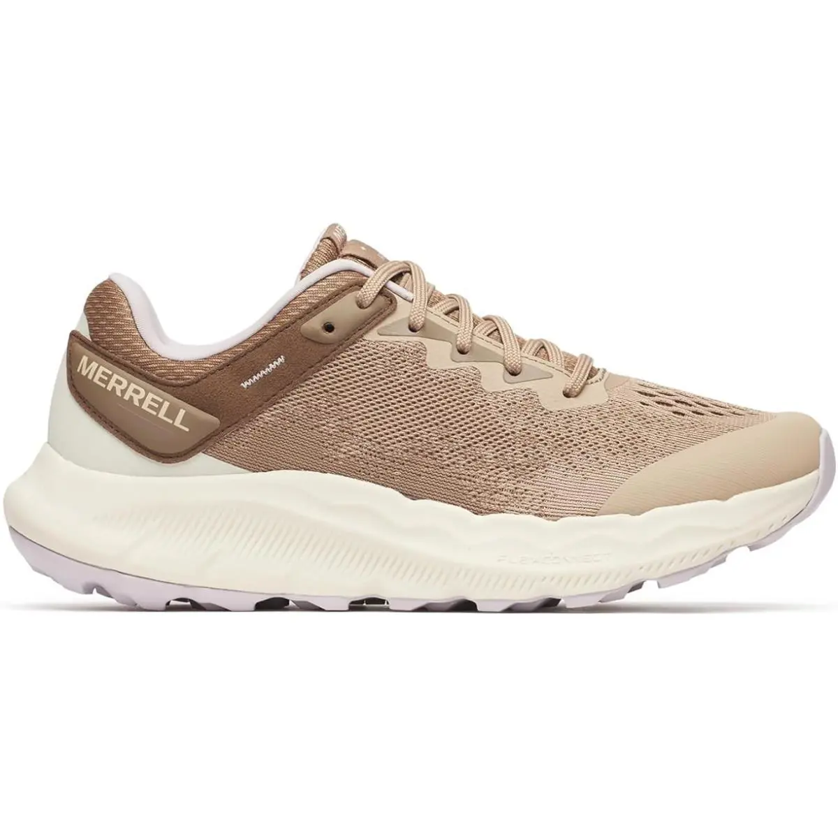 Merrell shoes - Athletic - Athletic - Hazel 0