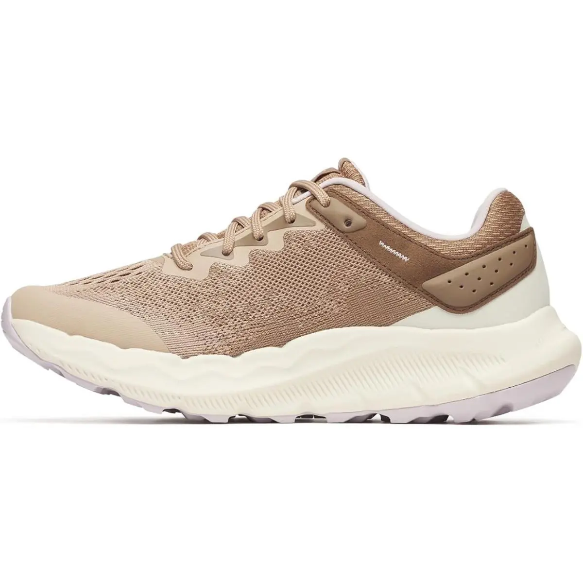 Merrell shoes - Athletic - Athletic - Hazel 2