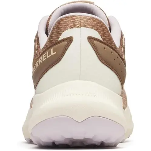 Merrell shoes - Athletic - Athletic - Hazel 3