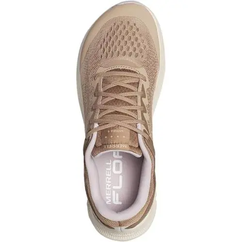 Merrell shoes - Athletic - Athletic - Hazel 4