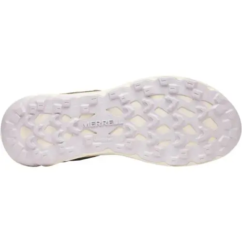 Merrell shoes - Athletic - Athletic - Hazel 5