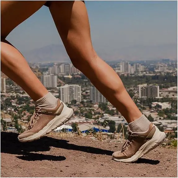 Merrell shoes - Athletic - Athletic - Hazel 8