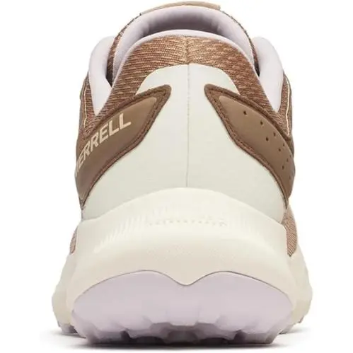 Merrell shoes - Athletic - Athletic - Hazel 10
