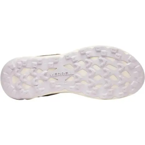 Merrell shoes - Athletic - Athletic - Hazel 12