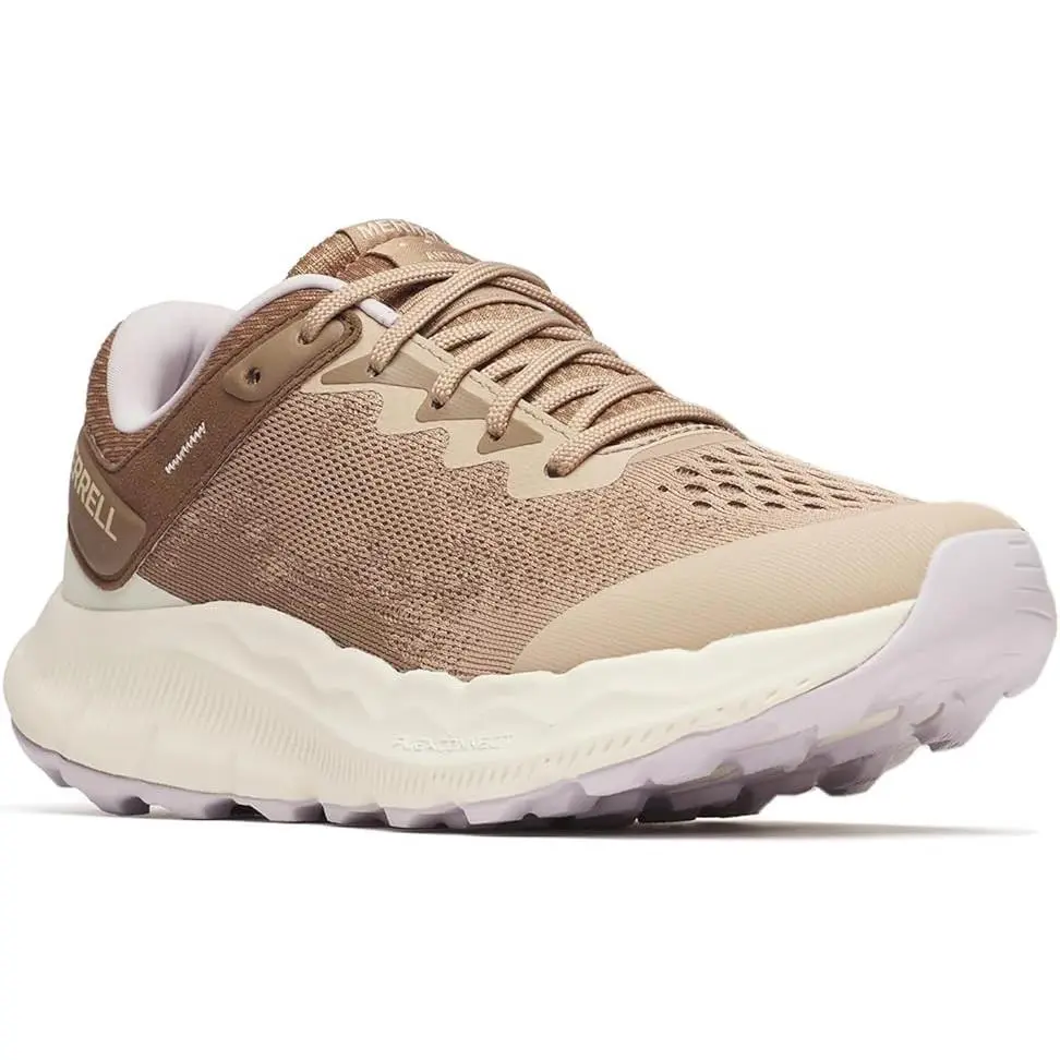 Merrell shoes - Athletic - Athletic - Hazel 6