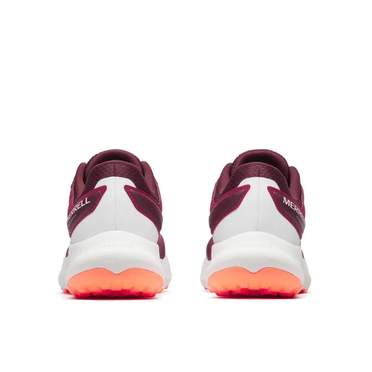 Merrell shoes - Calcite 32