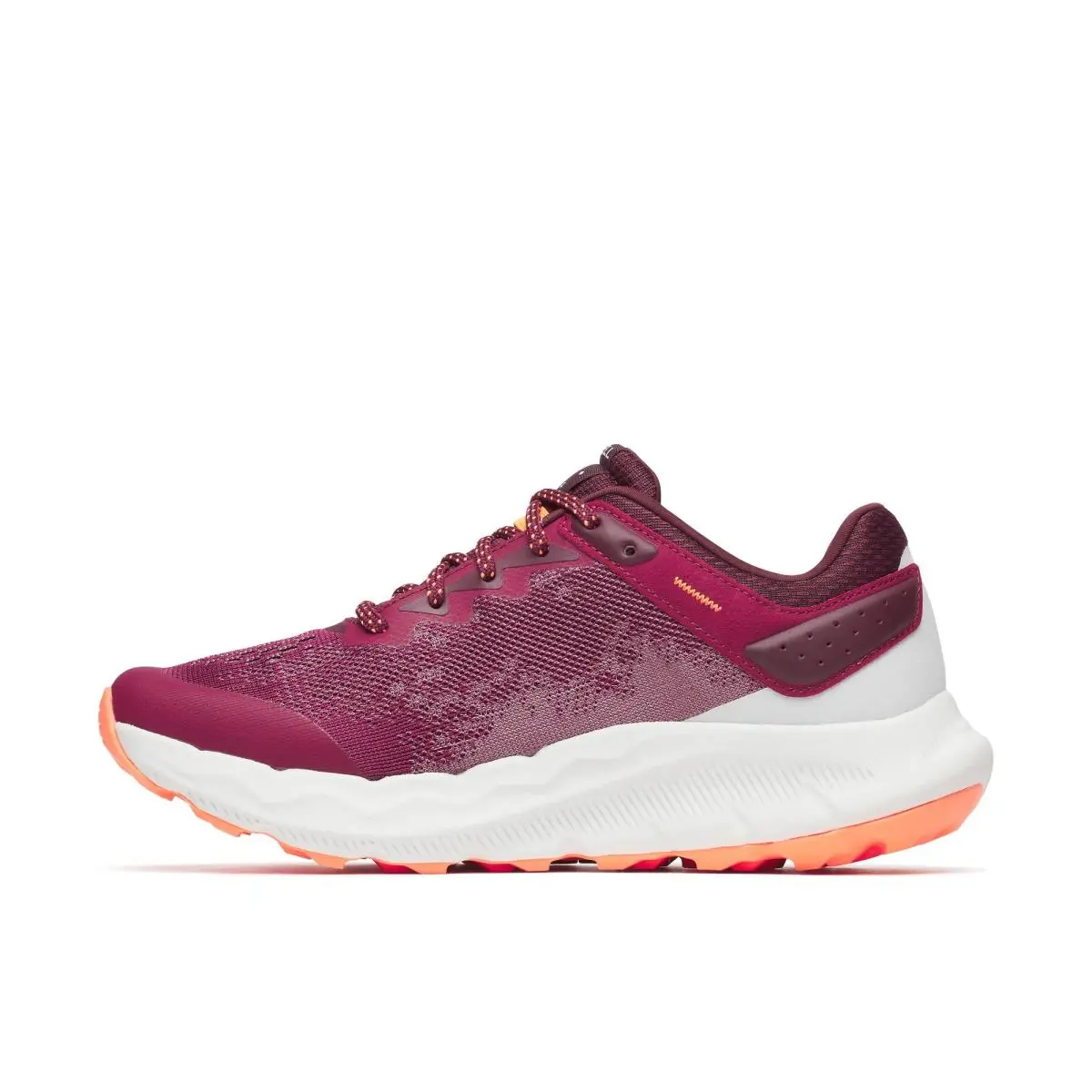 Merrell shoes - Calcite 33