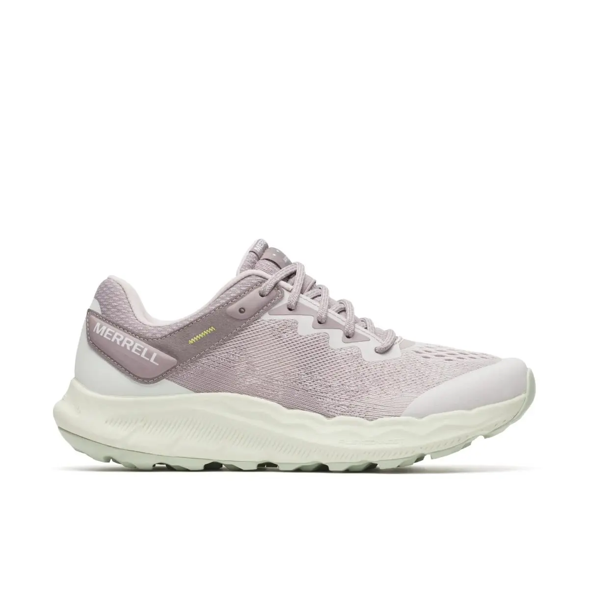 Merrell shoes - Calcite 17