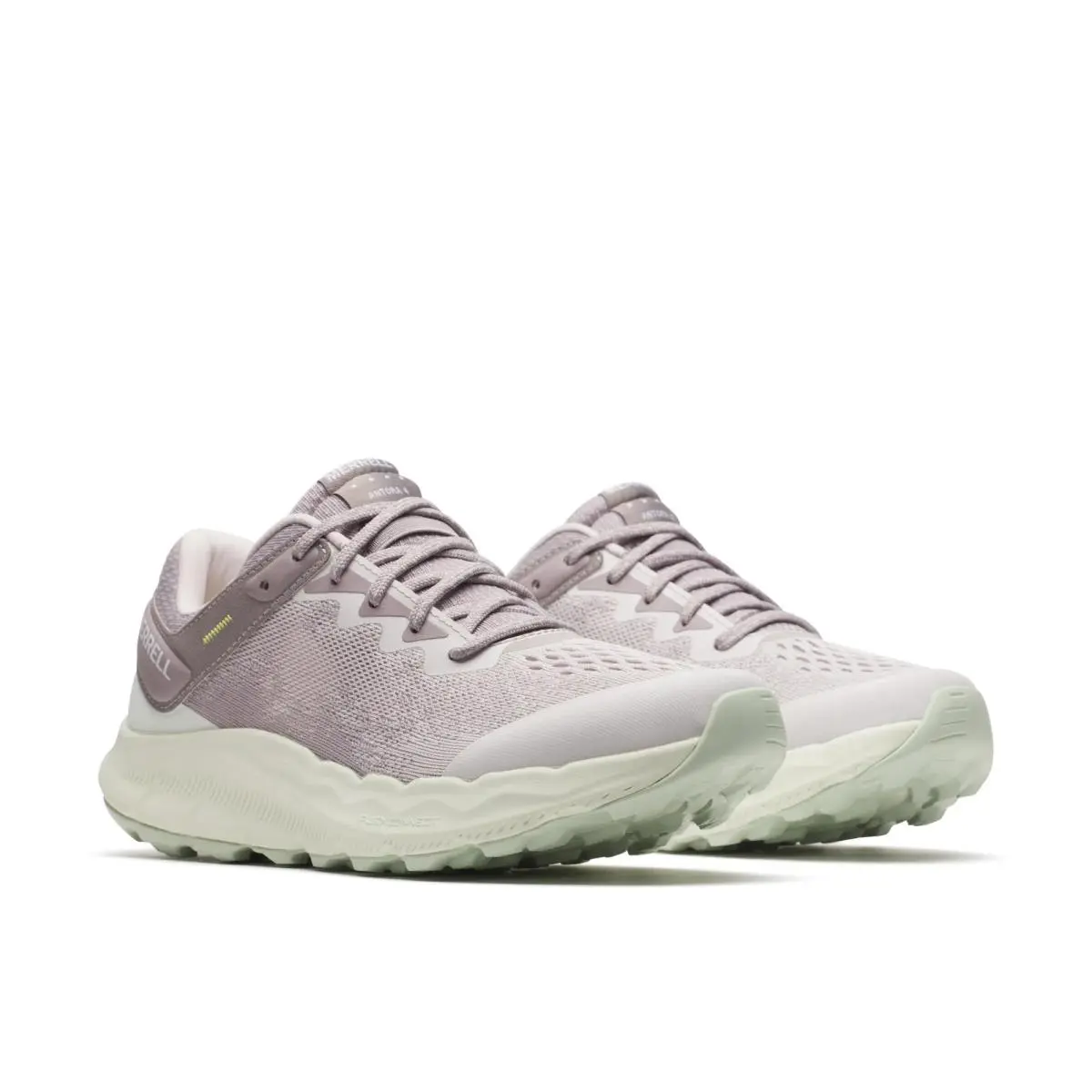 Merrell shoes - Calcite 18