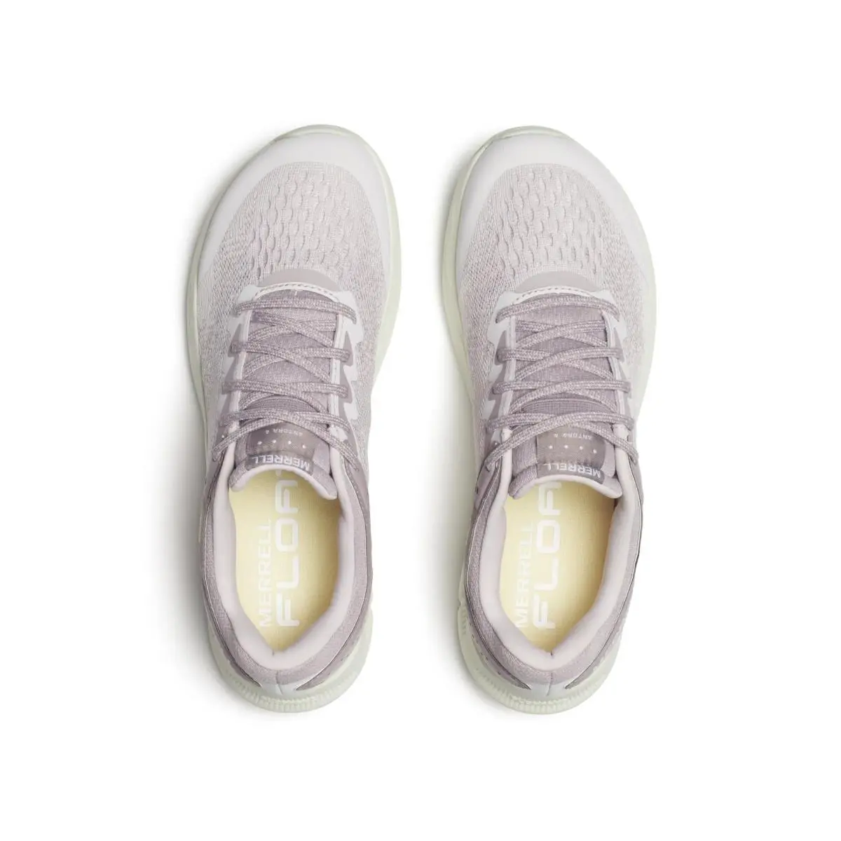 Merrell shoes - Calcite 19