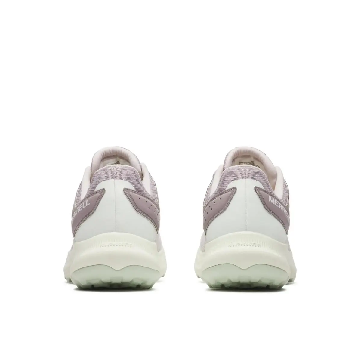 Merrell shoes - Calcite 20