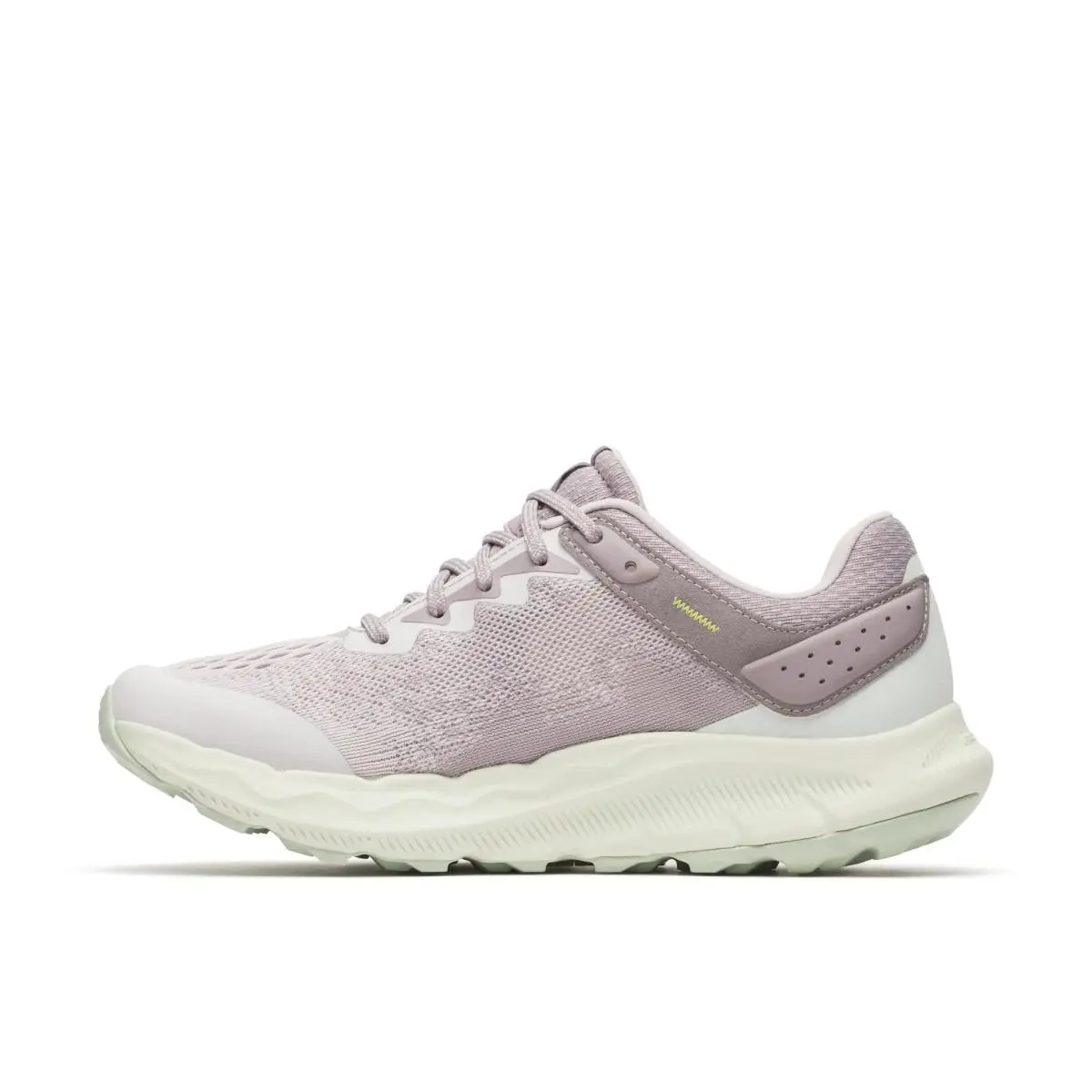 Merrell shoes - Calcite 21