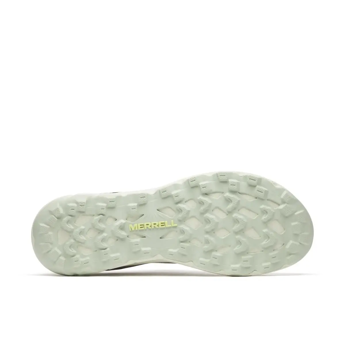 Merrell shoes - Calcite 22