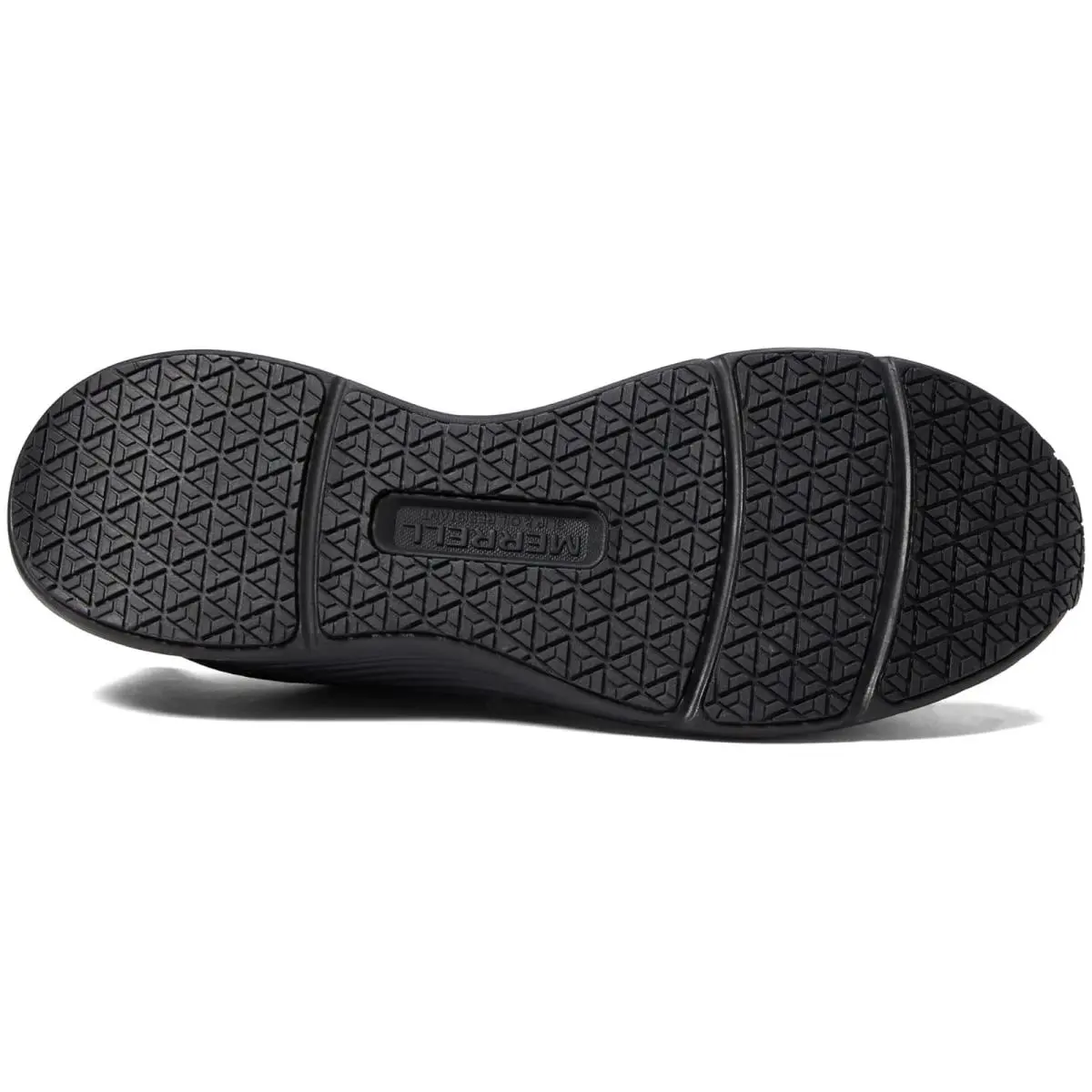 Merrell shoes - Black 1