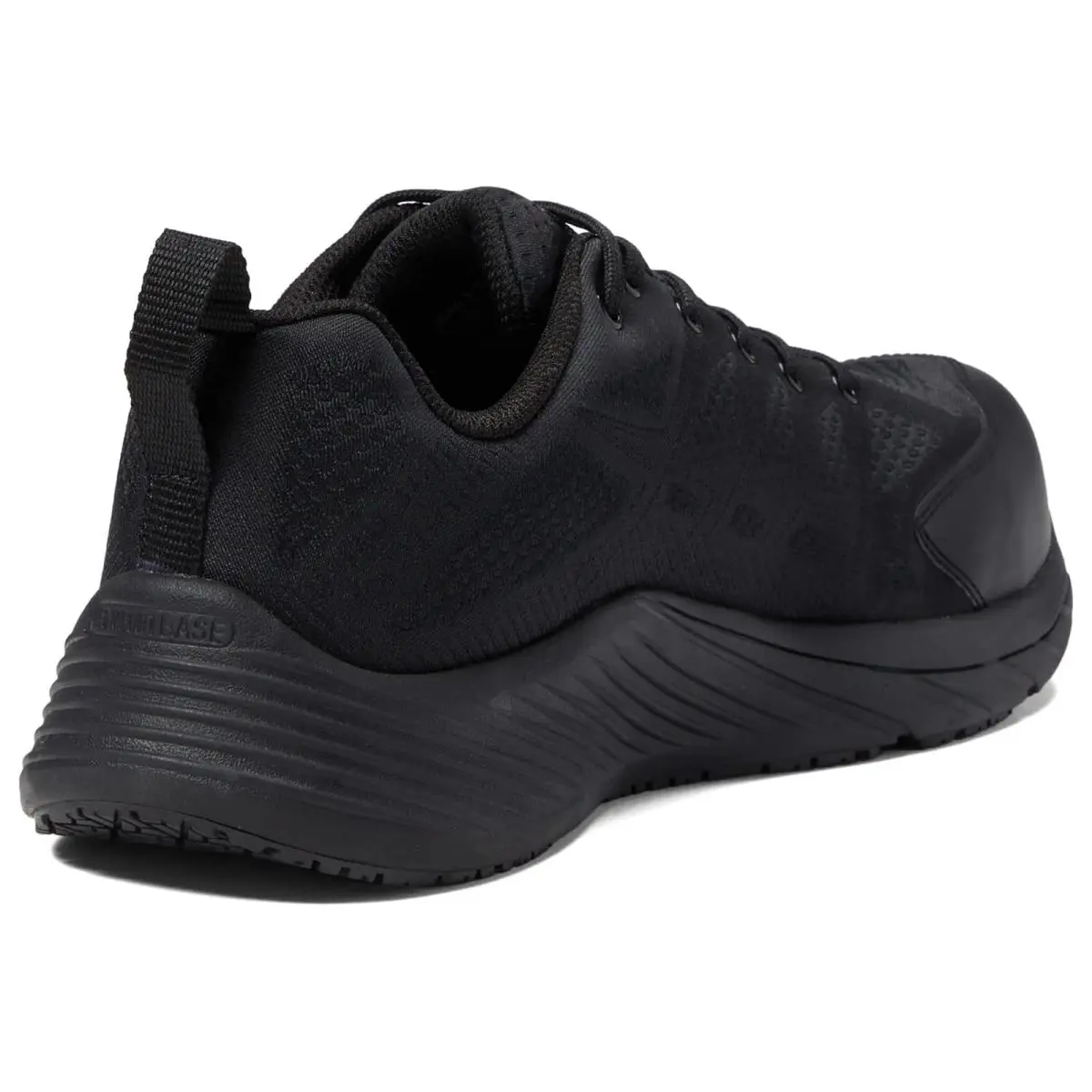 Merrell shoes - Black 3