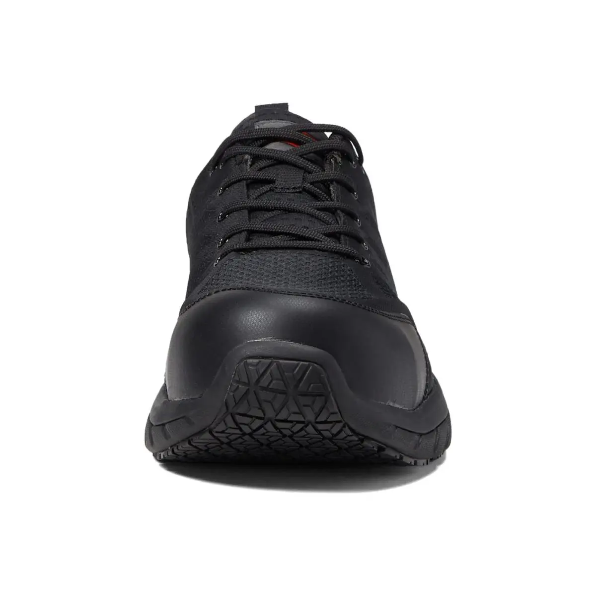 Merrell shoes - Black 4