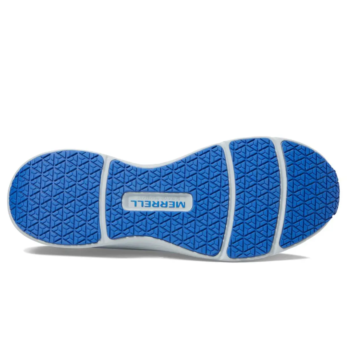Merrell shoes - Black 13