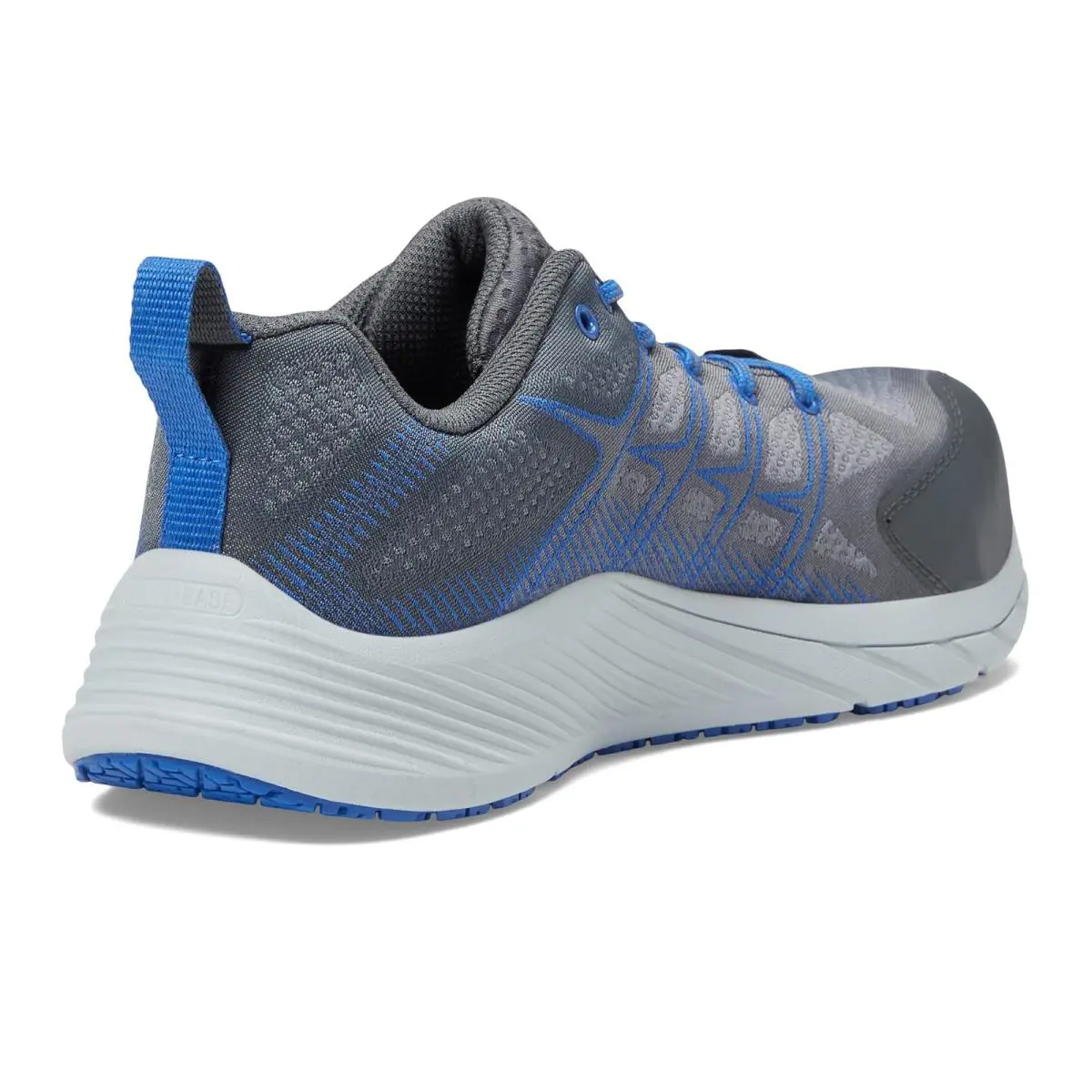 Merrell shoes - Black 15